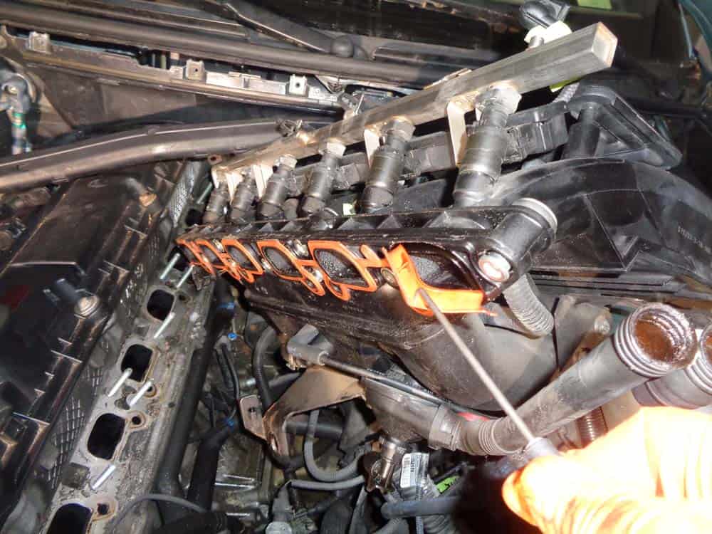 See U2949 in engine